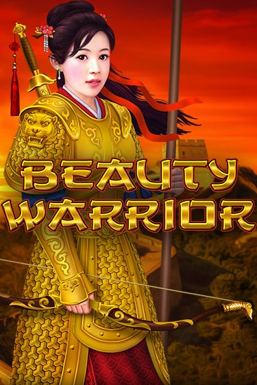 Beauty Warrior демо играть онлайн | MaxBet Казино без регистрации
