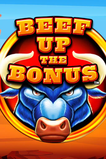 Beef Up the Bonus™ демо играть онлайн | MaxBet Казино без регистрации