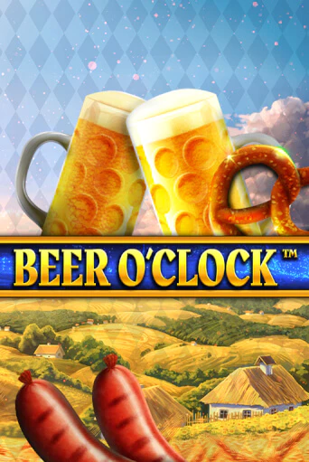 Beer O'clock демо играть онлайн | MaxBet Казино без регистрации