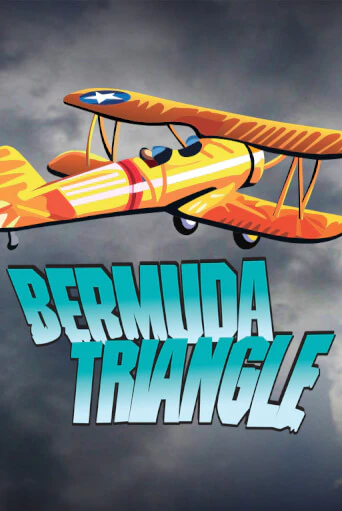 Bermuda Triangle демо играть онлайн | MaxBet Казино без регистрации