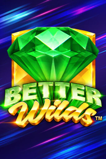 Better Wilds демо играть онлайн | MaxBet Казино без регистрации