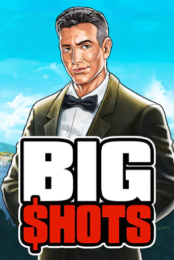 Big Shots демо играть онлайн | MaxBet Казино без регистрации