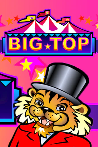 Big Top демо играть онлайн | MaxBet Казино без регистрации