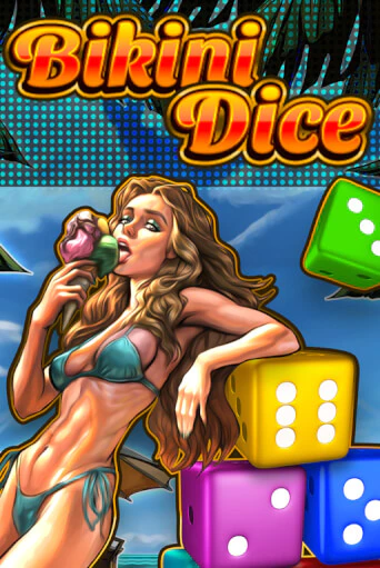 Bikini Dice демо играть онлайн | MaxBet Казино без регистрации