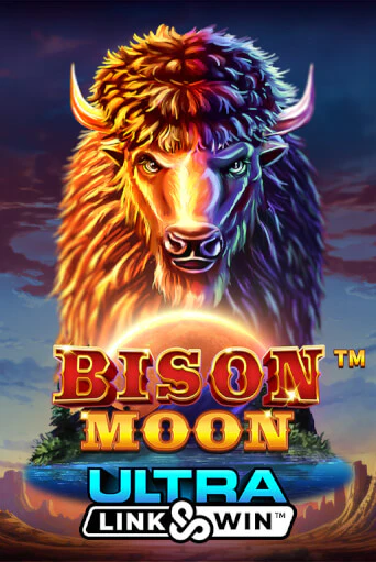 Bison Moon Ultra Link&Win™ VF демо играть онлайн | MaxBet Казино без регистрации