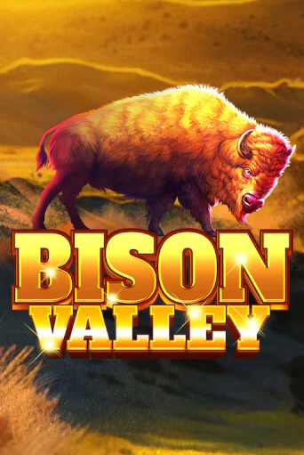 Bison Valley демо играть онлайн | MaxBet Казино без регистрации