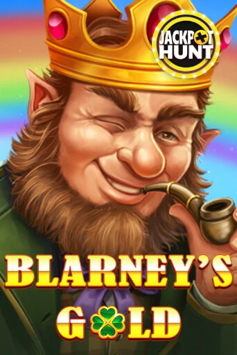 Blarney's Gold демо играть онлайн | MaxBet Казино без регистрации