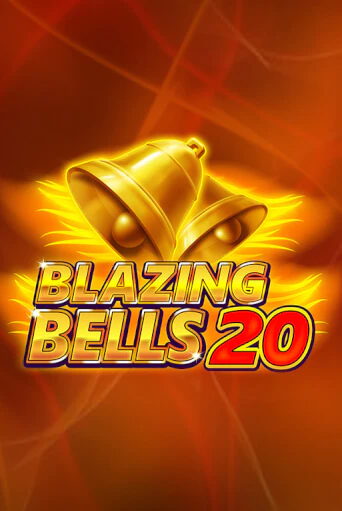 Blazing Bells 20 демо играть онлайн | MaxBet Казино без регистрации