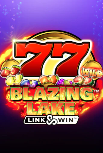 Blazing Lake Link & Win™ демо играть онлайн | MaxBet Казино без регистрации