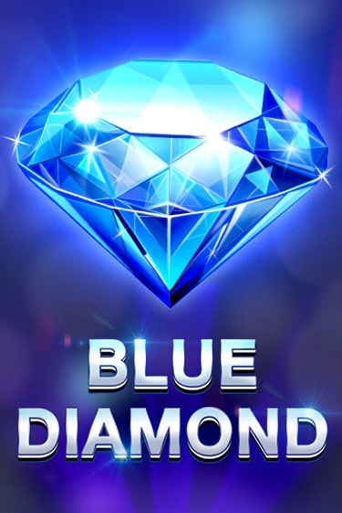 Blue Diamond демо играть онлайн | MaxBet Казино без регистрации