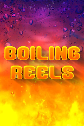 Boiling Reels демо играть онлайн | MaxBet Казино без регистрации