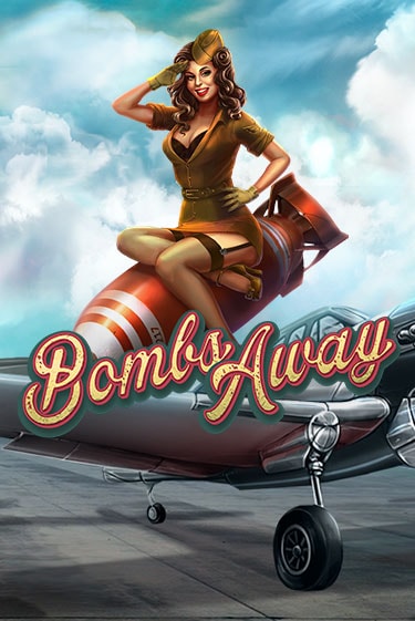 Bombs Away демо играть онлайн | MaxBet Казино без регистрации