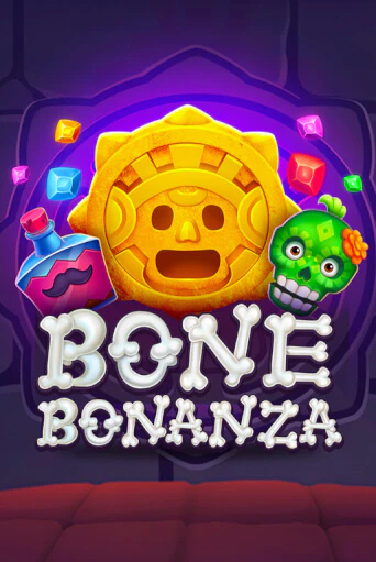 Bone Bonanza демо играть онлайн | MaxBet Казино без регистрации
