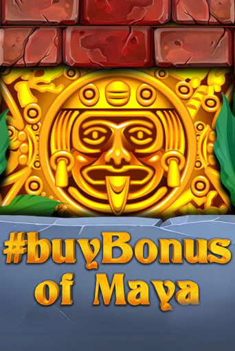 #buyBonus of Maya демо играть онлайн | MaxBet Казино без регистрации