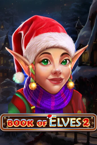 Book Of Elves 2 демо играть онлайн | MaxBet Казино без регистрации