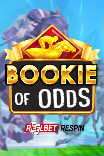 Bookie of Odds демо играть онлайн | MaxBet Казино без регистрации