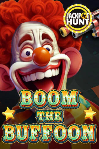Boom the Buffoon демо играть онлайн | MaxBet Казино без регистрации