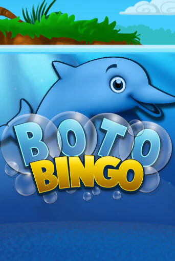 Boto Bingo демо играть онлайн | MaxBet Казино без регистрации