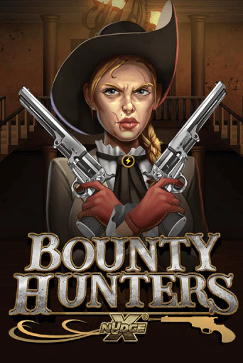 Bounty Hunters демо играть онлайн | MaxBet Казино без регистрации