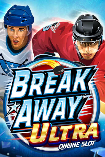 Break Away Ultra демо играть онлайн | MaxBet Казино без регистрации