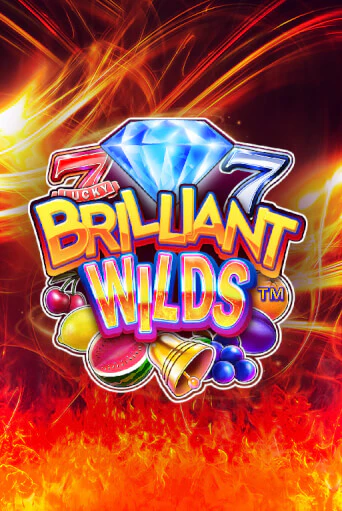 Brilliant Wilds демо играть онлайн | MaxBet Казино без регистрации