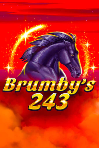 Brumby's 243 демо играть онлайн | MaxBet Казино без регистрации