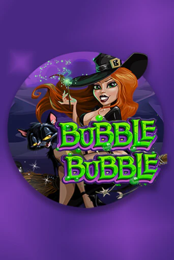 Bubble Bubble демо играть онлайн | MaxBet Казино без регистрации