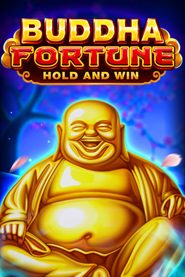 Buddha Fortune: Hold and Win демо играть онлайн | MaxBet Казино без регистрации