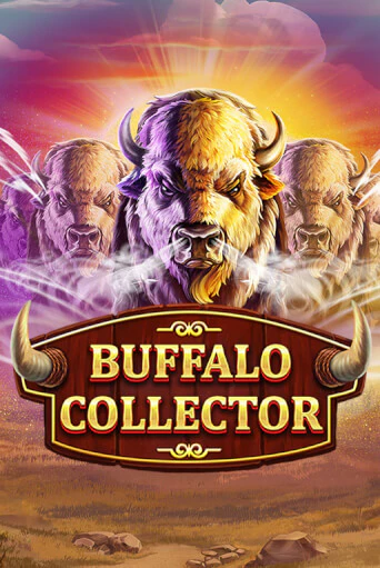 Buffalo Collector демо играть онлайн | MaxBet Казино без регистрации