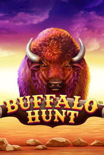 Buffalo Hunt демо играть онлайн | MaxBet Казино без регистрации