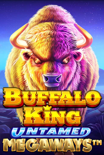 Buffalo King Untamed Megaways демо играть онлайн | MaxBet Казино без регистрации