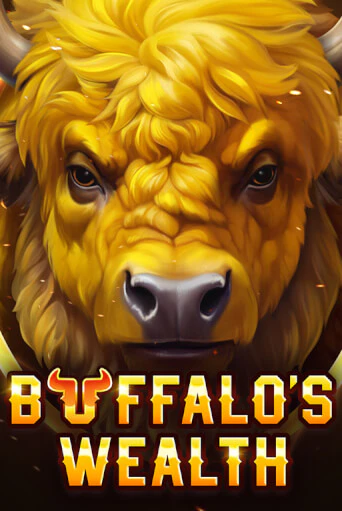 Buffalo’s Wealth демо играть онлайн | MaxBet Казино без регистрации
