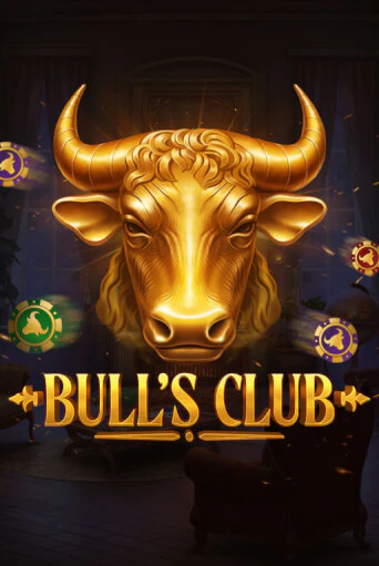Bull's Club демо играть онлайн | MaxBet Казино без регистрации