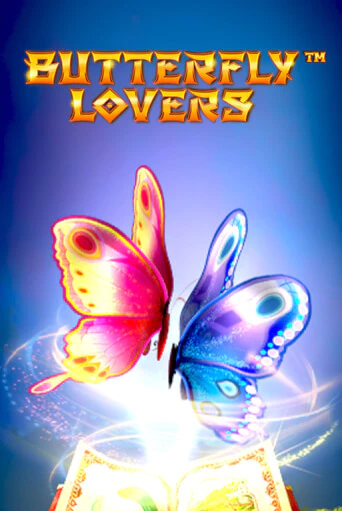 Butterfly Lovers демо играть онлайн | MaxBet Казино без регистрации