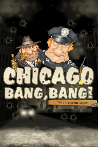 Chicago Bang Bang демо играть онлайн | MaxBet Казино без регистрации