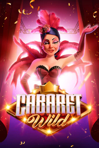 Cabaret Wild демо играть онлайн | MaxBet Казино без регистрации
