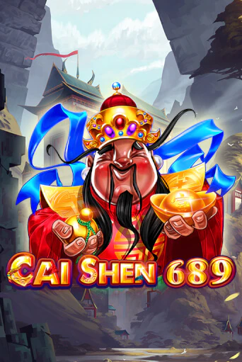 Cai Shen 689 демо играть онлайн | MaxBet Казино без регистрации