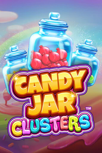 Candy Jar Clusters демо играть онлайн | MaxBet Казино без регистрации