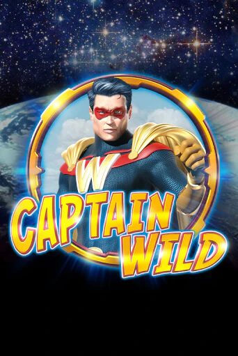 Captain Wild демо играть онлайн | MaxBet Казино без регистрации