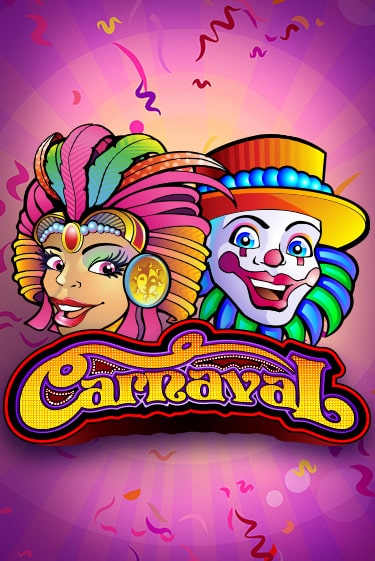Carnaval демо играть онлайн | MaxBet Казино без регистрации