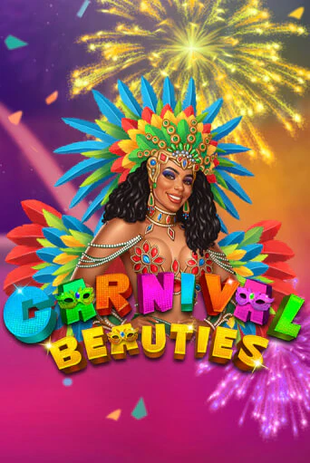 Carnival Beauties демо играть онлайн | MaxBet Казино без регистрации