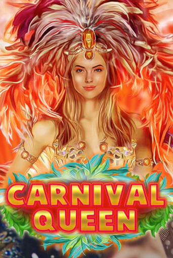 Carnival Queen демо играть онлайн | MaxBet Казино без регистрации