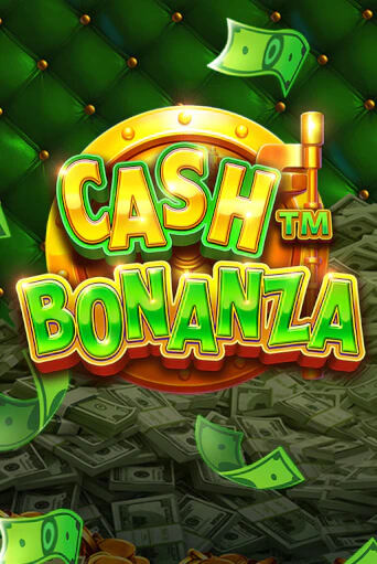 Cash Bonanza демо играть онлайн | MaxBet Казино без регистрации