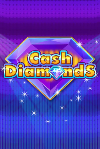 Cash Diamonds демо играть онлайн | MaxBet Казино без регистрации