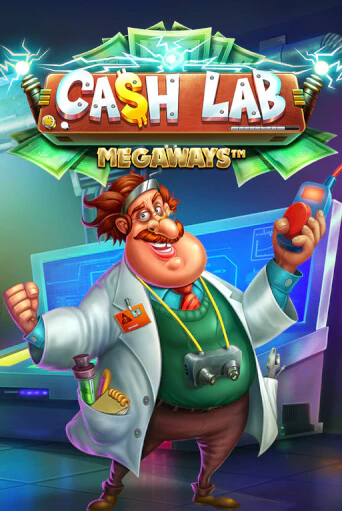 Cash Lab™ Megaways™ демо играть онлайн | MaxBet Казино без регистрации