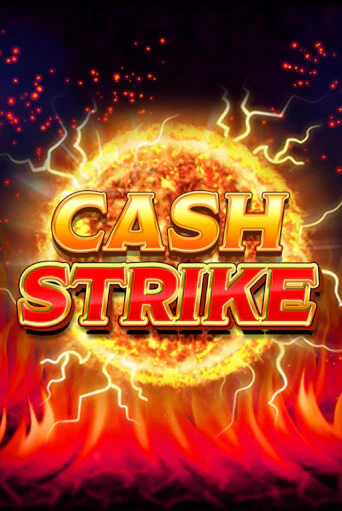 Cash Strike демо играть онлайн | MaxBet Казино без регистрации