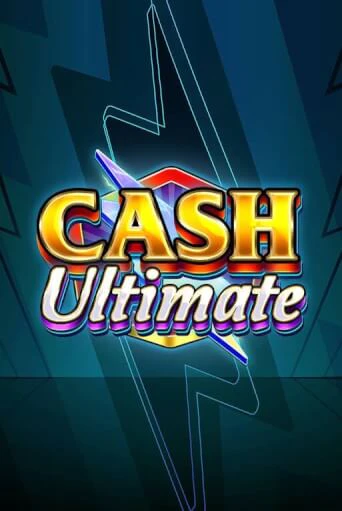 Cash Ultimate демо играть онлайн | MaxBet Казино без регистрации