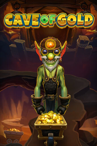 Cave Of Gold демо играть онлайн | MaxBet Казино без регистрации