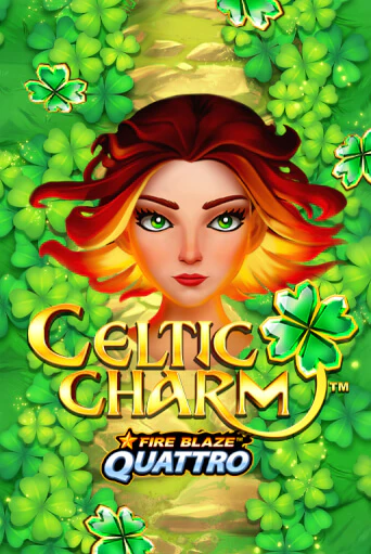 Celtic Charms демо играть онлайн | MaxBet Казино без регистрации