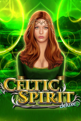 Celtic Spirit демо играть онлайн | MaxBet Казино без регистрации
